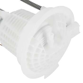 Fuel Pump Assembly compatible for Dodge Ram 1500 2500 3500 04-09 Truck 3.7 4.7L 5.7L E7182M