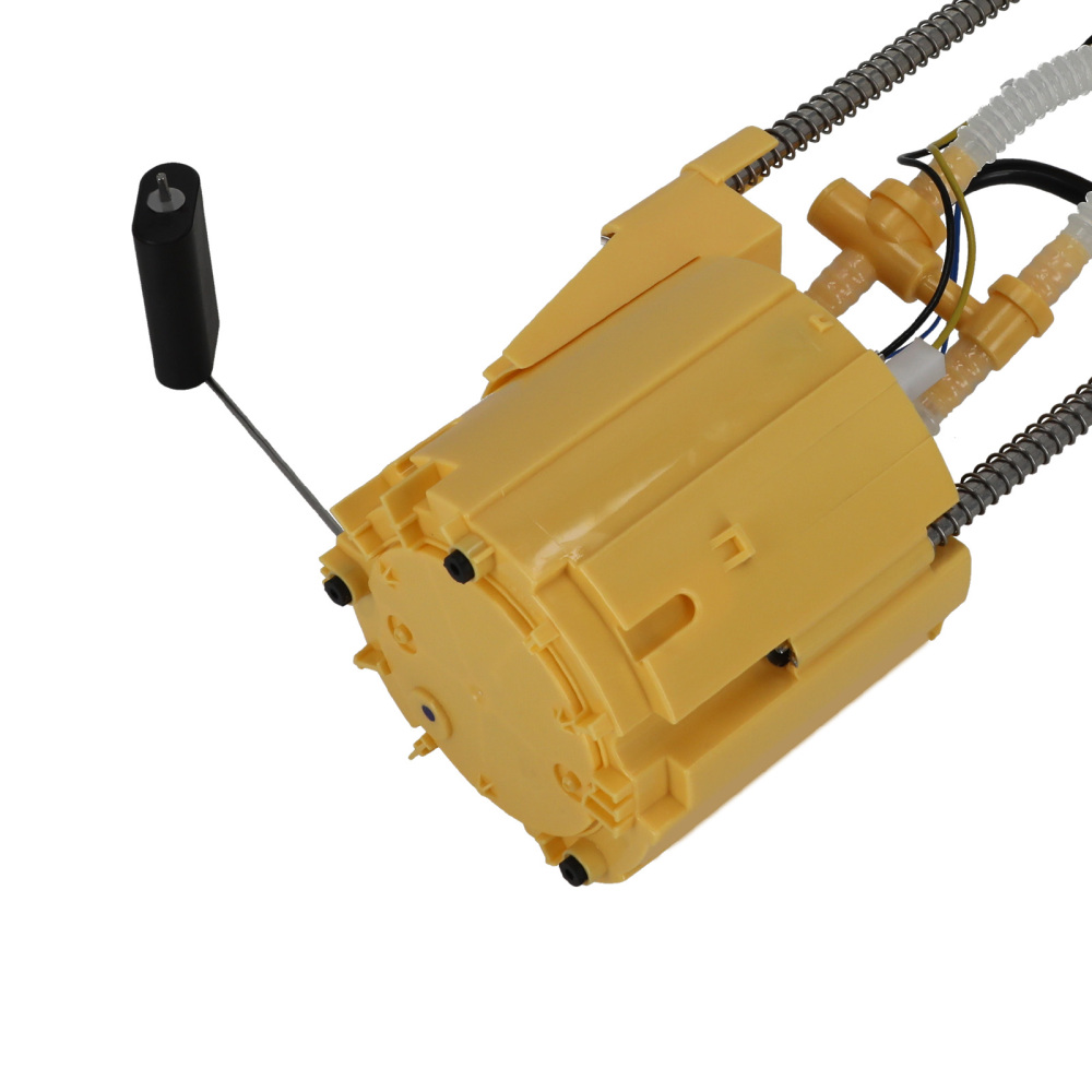 Electric Fuel Pump Module Assembly compatible for Dodge Ram 2500 3500 1998-2004 5179873AB