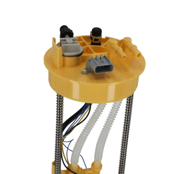 Electric Fuel Pump Module Assembly compatible for Dodge Ram 2500 3500 1998-2004 5179873AB