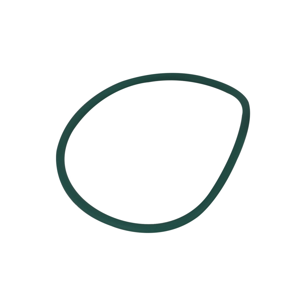 Fuel Pump Assembly for 2004-2010 compatible for Chrysler PT Cruiser 2.4L L4 5161377AA