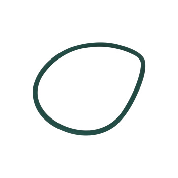 Fuel Pump Assembly for 2004-2010 compatible for Chrysler PT Cruiser 2.4L L4 5161377AA