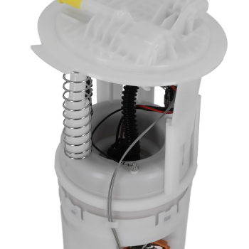 Fuel Pump Assembly for 2004-2010 compatible for Chrysler PT Cruiser 2.4L L4 5161377AA