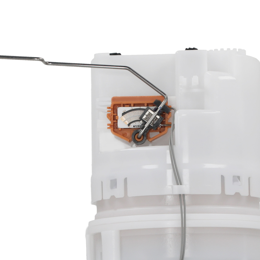 Fuel Pump Assembly for 2004-2010 compatible for Chrysler PT Cruiser 2.4L L4 5161377AA