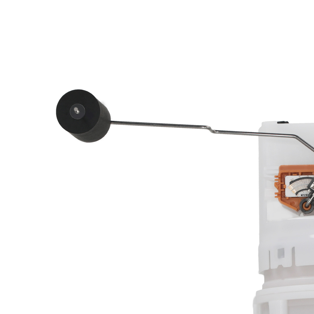 Fuel Pump Assembly for 2004-2010 compatible for Chrysler PT Cruiser 2.4L L4 5161377AA