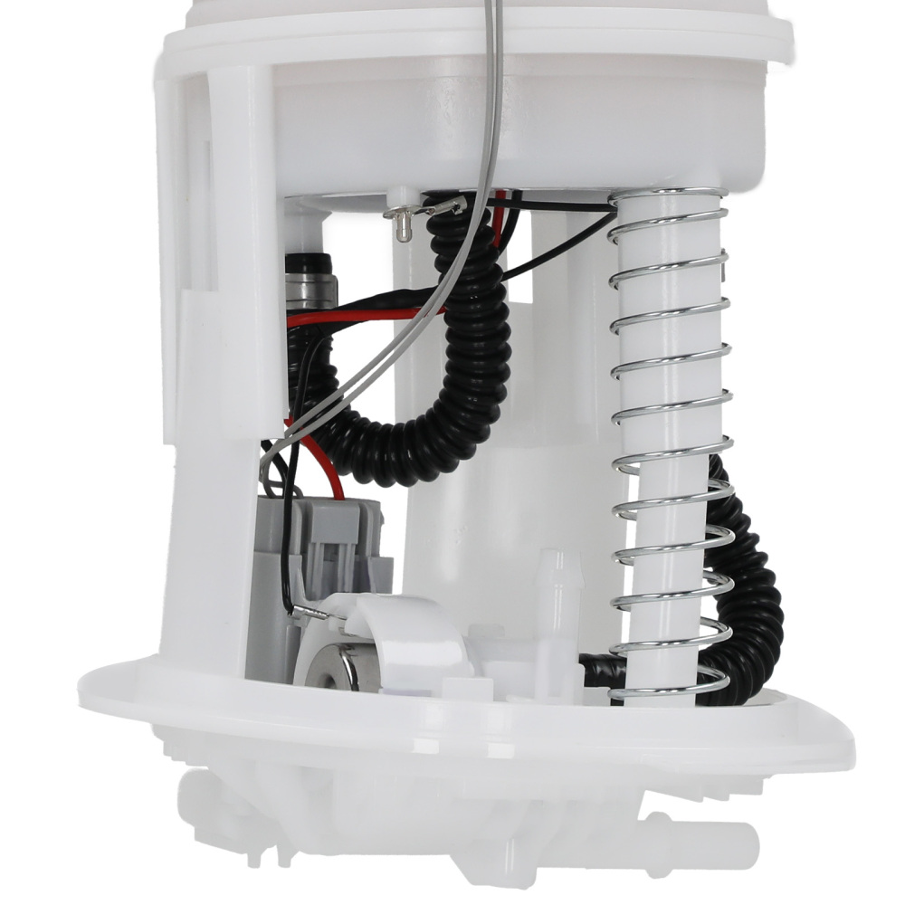 Fuel Pump Assembly for 2004-2010 compatible for Chrysler PT Cruiser 2.4L L4 5161377AA