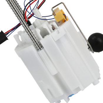 Fuel Pump Assembly compatible for Dodge Charger Magnum compatible for Chrysler 300 V6 V8 3.5L 5.7L E7241M