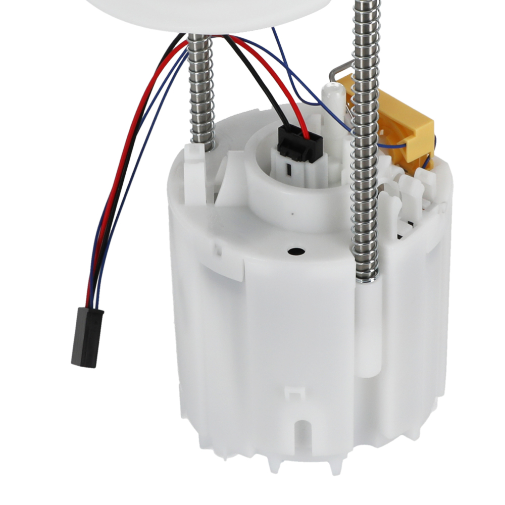 Fuel Pump Assembly compatible for Dodge Charger Magnum compatible for Chrysler 300 V6 V8 3.5L 5.7L E7241M