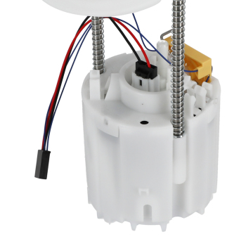 Fuel Pump Assembly compatible for Dodge Charger Magnum compatible for Chrysler 300 V6 V8 3.5L 5.7L E7241M