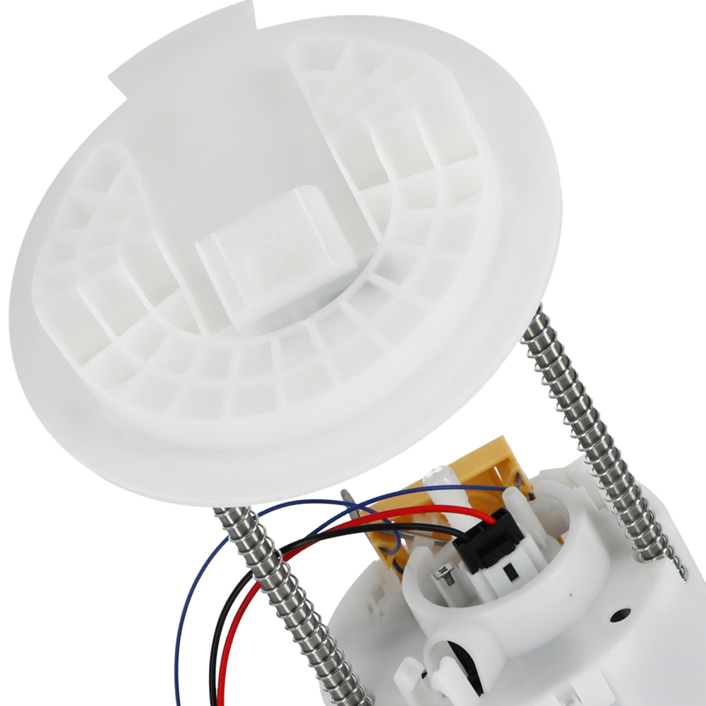 Fuel Pump Assembly compatible for Dodge Charger Magnum compatible for Chrysler 300 V6 V8 3.5L 5.7L E7241M