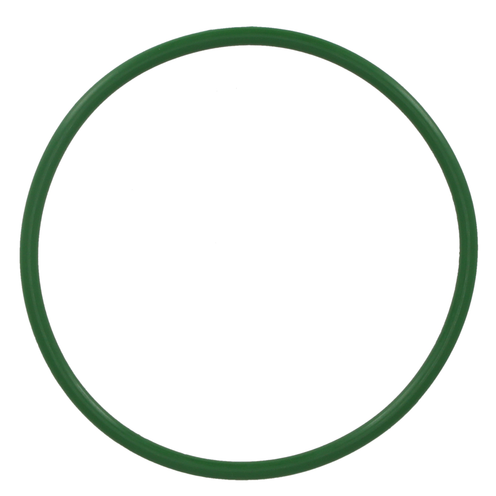 Fuel Pump Assembly compatible for Dodge Charger Magnum compatible for Chrysler 300 V6 V8 3.5L 5.7L E7241M