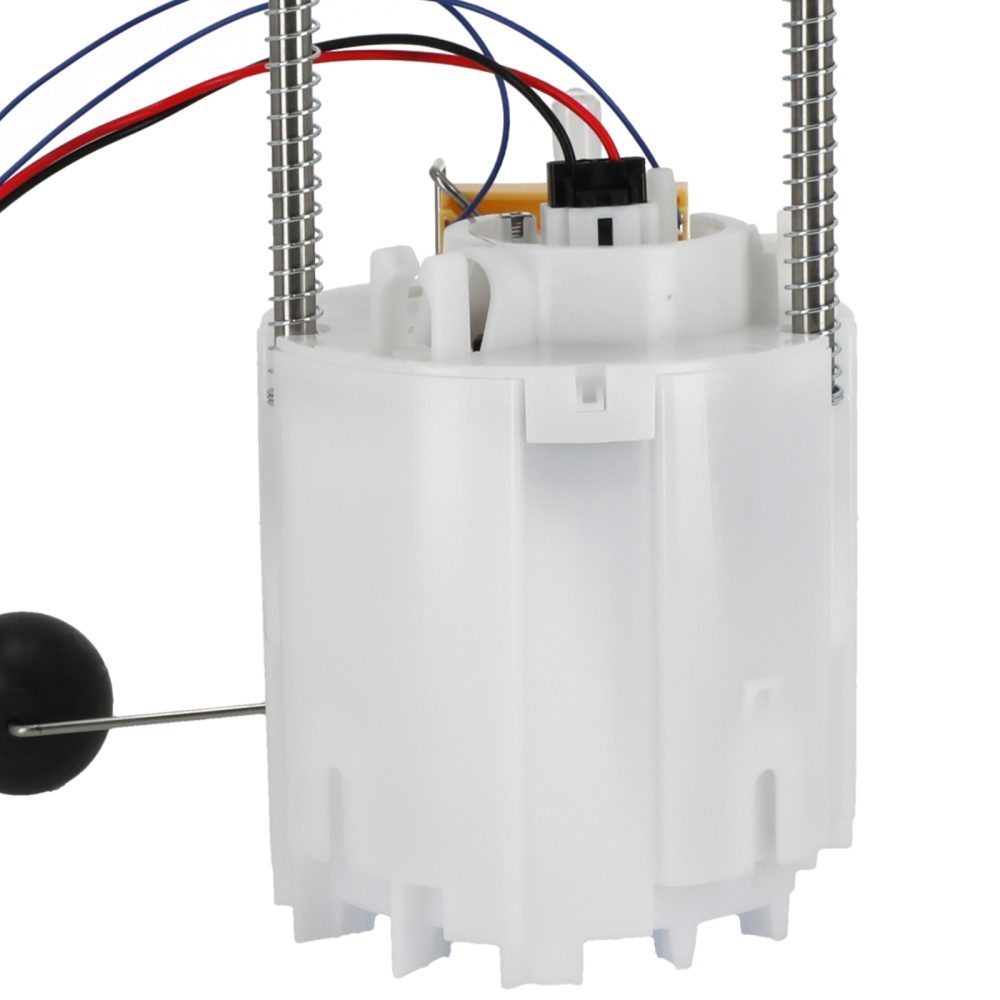 Fuel Pump Assembly compatible for Dodge Charger Magnum compatible for Chrysler 300 V6 V8 3.5L 5.7L E7241M