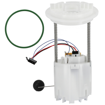 Fuel Pump Assembly compatible for Dodge Charger Magnum compatible for Chrysler 300 V6 V8 3.5L 5.7L E7241M