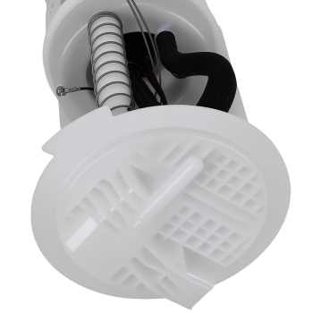 Electric Fuel Pump Module Assembly compatible for Jeep Grand Cherokee 2005-2010 E7197M