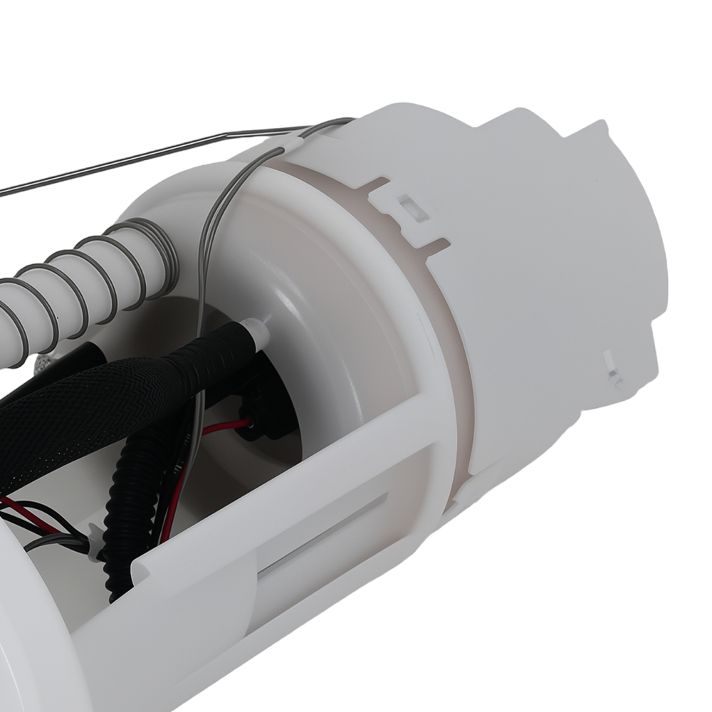 Electric Fuel Pump Module Assembly compatible for Jeep Grand Cherokee 2005-2010 E7197M