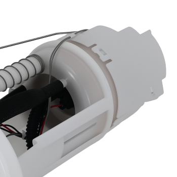 Electric Fuel Pump Module Assembly compatible for Jeep Grand Cherokee 2005-2010 E7197M