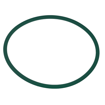 Electric Fuel Pump Module Assembly for 2005-2006 compatible for Jeep Wrangler TJ 2.4L 4.0L