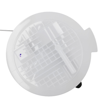 Electric Fuel Pump Module Assembly for 2005-2006 compatible for Jeep Wrangler TJ 2.4L 4.0L