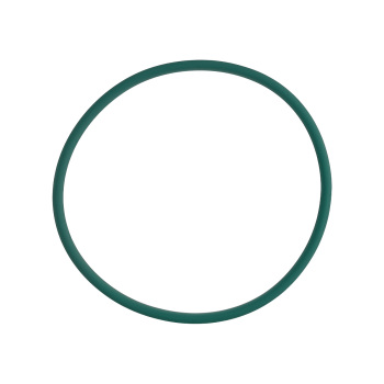 Fuel Pump Module Assembly for 2007-2016 compatible for Jeep Compass MK49 Patriot MK74 2.0L 2.4L