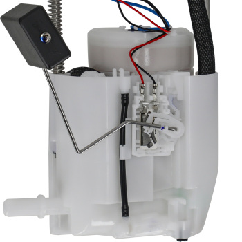 Fuel Pump Module Assembly for 2007-2016 compatible for Jeep Compass MK49 Patriot MK74 2.0L 2.4L