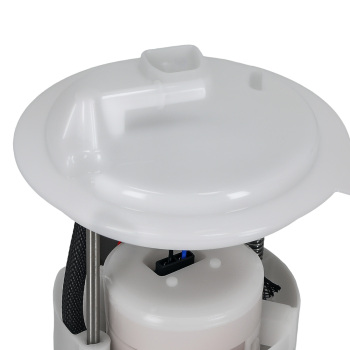 Fuel Pump Module Assembly for 2007-2016 compatible for Jeep Compass MK49 Patriot MK74 2.0L 2.4L
