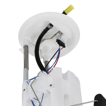 Fuel Pump Assembly for 2007-2011 compatible for Dodge Nitro V6 3.7L 4.0L 68004095AA