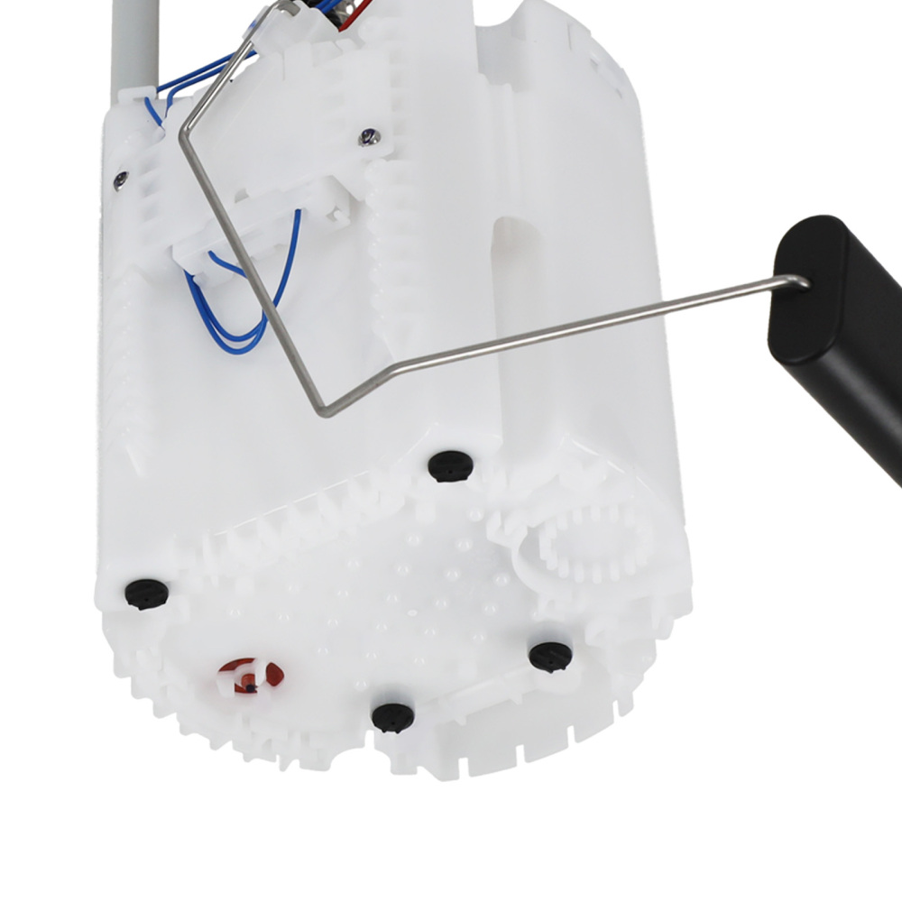 Fuel Pump Assembly for 2007-2011 compatible for Dodge Nitro V6 3.7L 4.0L 68004095AA