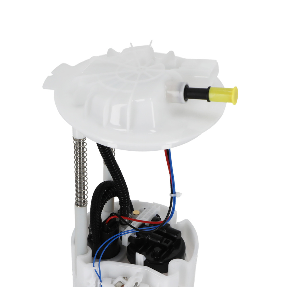 Fuel Pump Assembly for 2007-2011 compatible for Dodge Nitro V6 3.7L 4.0L 68004095AA