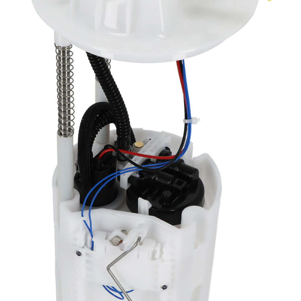 Fuel Pump Assembly for 2007-2011 compatible for Dodge Nitro V6 3.7L 4.0L 68004095AA