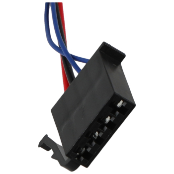 Electric Fuel Pump Module compatible for Chrysler 300 compatible for Dodge Charger 2005-2010 E7241M