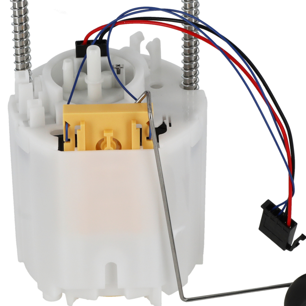 Electric Fuel Pump Module compatible for Chrysler 300 compatible for Dodge Charger 2005-2010 E7241M