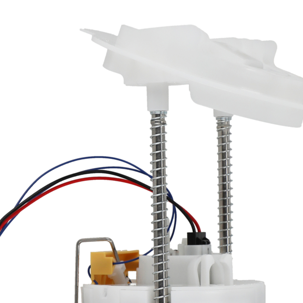 Electric Fuel Pump Module compatible for Chrysler 300 compatible for Dodge Charger 2005-2010 E7241M