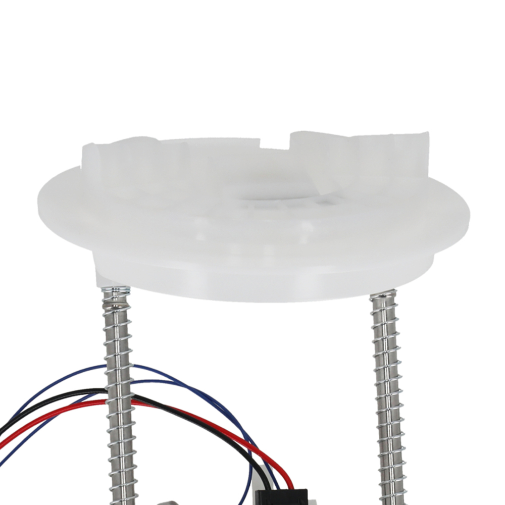 Electric Fuel Pump Module compatible for Chrysler 300 compatible for Dodge Charger 2005-2010 E7241M