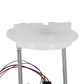 Electric Fuel Pump Module compatible for Chrysler 300 compatible for Dodge Charger 2005-2010 E7241M