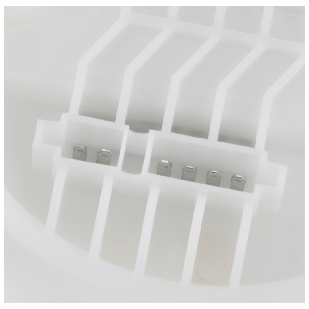 Electric Fuel Pump Module compatible for Chrysler 300 compatible for Dodge Charger 2005-2010 E7241M