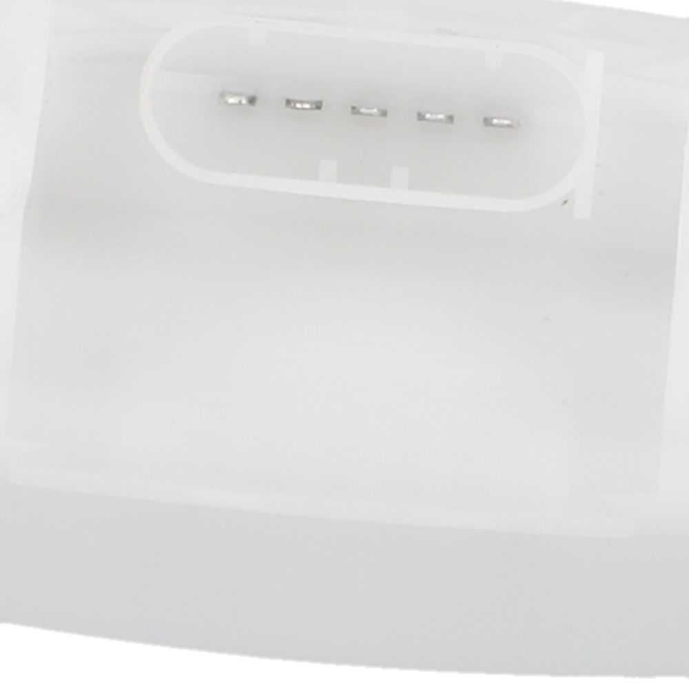 Electric Fuel Pump Module compatible for Chrysler 300 compatible for Dodge Charger 2005-2010 E7241M