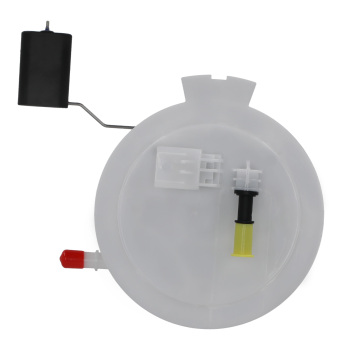 Fuel Pump Module Assembly for 2011-2015 compatible for Dodge Durango compatible for Jeep Grand Cherokee 3.6L