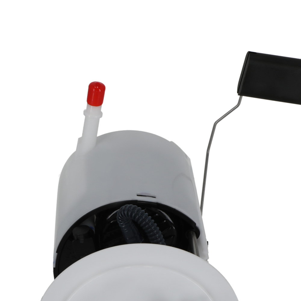 Fuel Pump Module Assembly for 2011-2015 compatible for Dodge Durango compatible for Jeep Grand Cherokee 3.6L