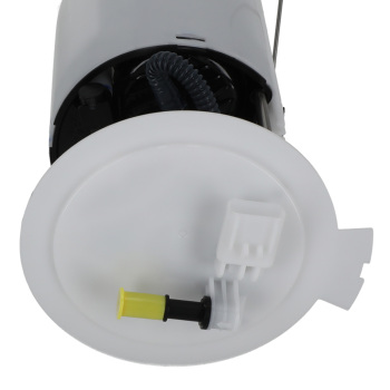 Fuel Pump Module Assembly for 2011-2015 compatible for Dodge Durango compatible for Jeep Grand Cherokee 3.6L