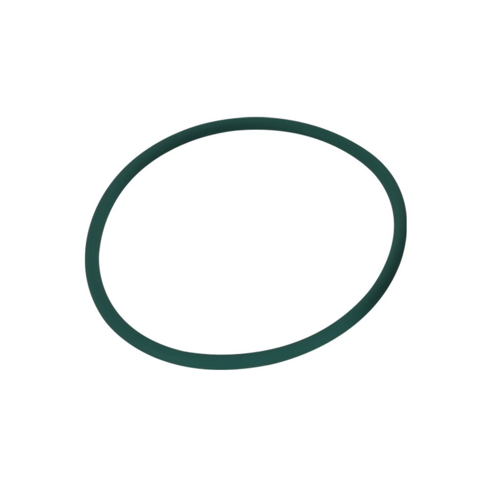 Fuel Pump Module Assembly for 2011-2015 compatible for Dodge Durango compatible for Jeep Grand Cherokee 3.6L