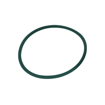 Fuel Pump Module Assembly for 2011-2015 compatible for Dodge Durango compatible for Jeep Grand Cherokee 3.6L