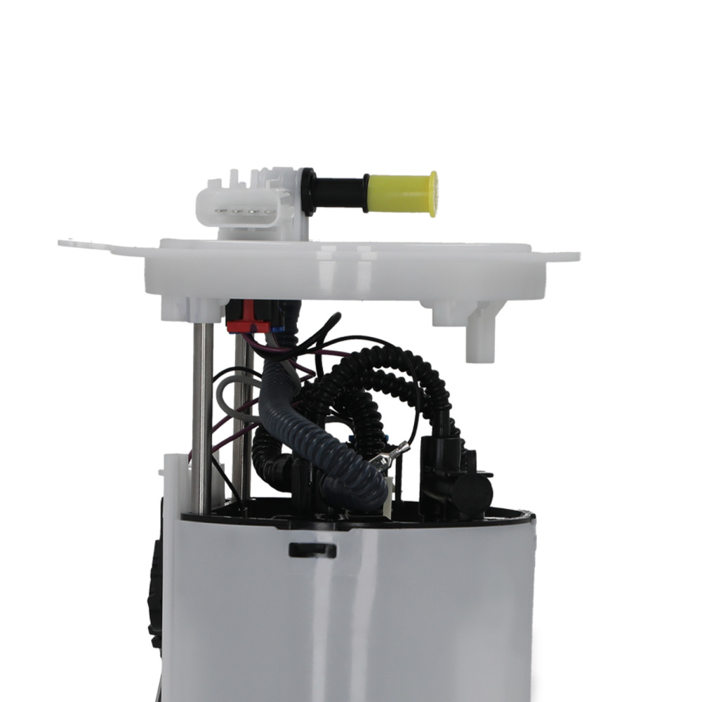 Fuel Pump Module Assembly for 2011-2015 compatible for Dodge Durango compatible for Jeep Grand Cherokee 3.6L