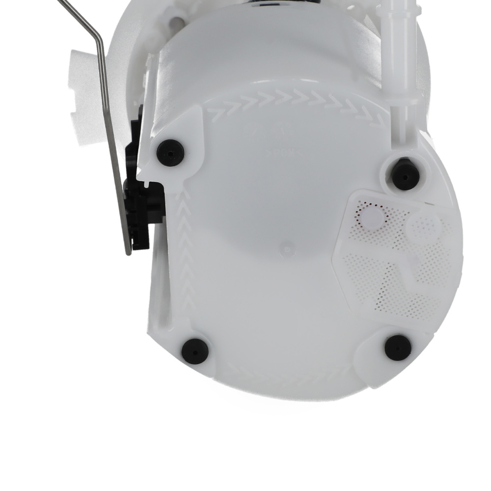 Fuel Pump Module Assembly for 2011-2015 compatible for Dodge Durango compatible for Jeep Grand Cherokee 3.6L