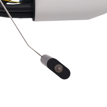 Electric Fuel Pump Module Assembly for 1996-1997 compatible for Chevrolet Camaro 3.8L 5.7L