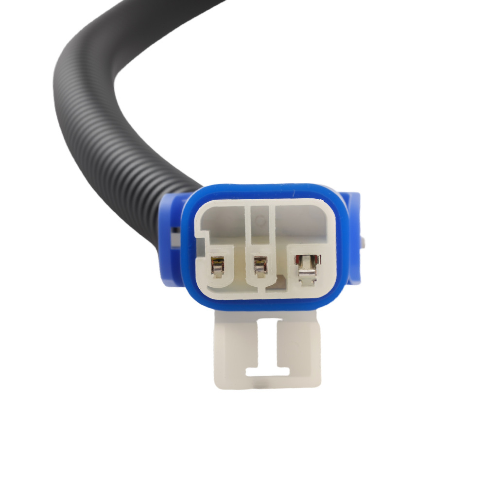 Electric Fuel Pump Module Assembly for 1996-1997 compatible for Chevrolet Camaro 3.8L 5.7L