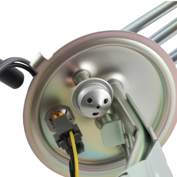 Electric Fuel Pump Module Assembly for 1996-1997 compatible for Chevrolet Camaro 3.8L 5.7L