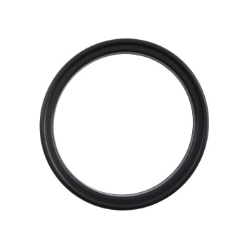 Electric Fuel Pump Module Assembly for 1996-1997 compatible for Chevrolet Camaro 3.8L 5.7L