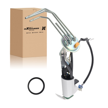 Electric Fuel Pump Module Assembly for 1996-1997 compatible for Chevrolet Camaro 3.8L 5.7L