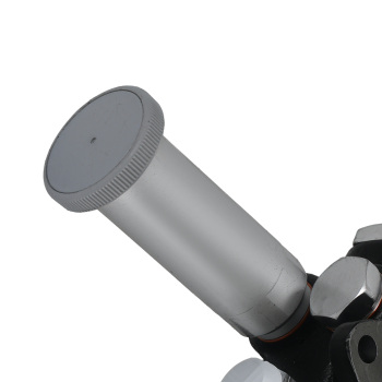 Fuel Feed Pump compatible for Chevrolet W3500 W4500 W5500 Tiltmaster 4.8L Diesel 1999-2004