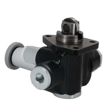 Fuel Feed Pump compatible for Chevrolet W3500 W4500 W5500 Tiltmaster 4.8L Diesel 1999-2004