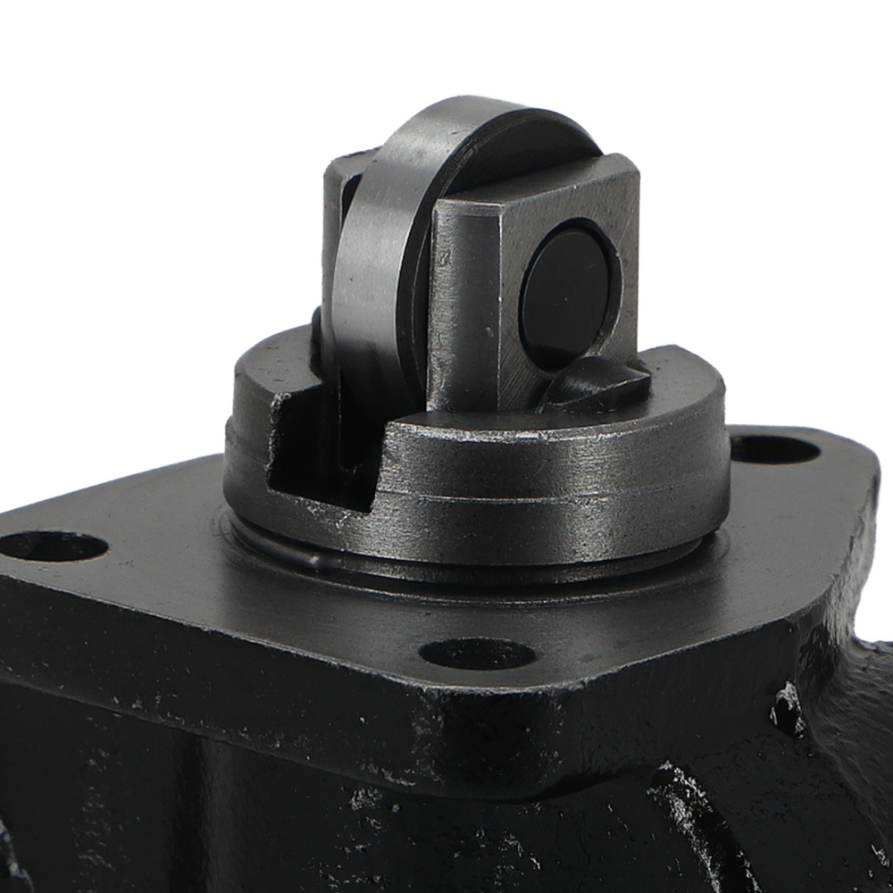 Fuel Feed Pump compatible for Chevrolet W3500 W4500 W5500 Tiltmaster 4.8L Diesel 1999-2004